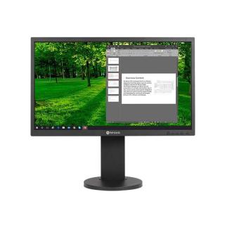 LH-24 60.45CM 23.8IN LEDBACKLIT/FHD 1920 X 1080 HDMI IPS