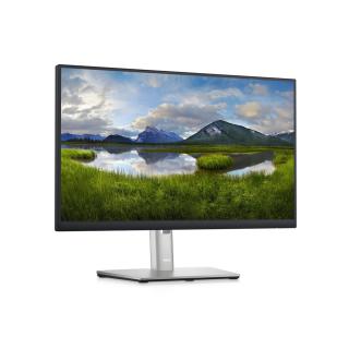 DELL 22 USB-C MONITOR - P2223HC - 54.6CM (21.5)