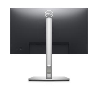 DELL 22 USB-C MONITOR - P2223HC - 54.6CM (21.5)