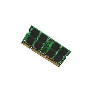 NB PAMIĘĆ 4GB PC12800 DDR3 SO KVR16S11S8/4 KINGSTON