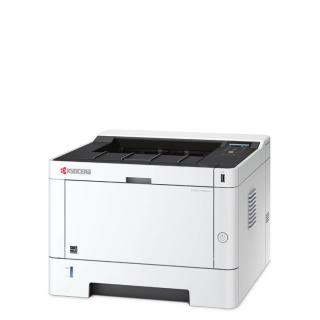 ECOSYS P2040DW/SW LASER PRINTER