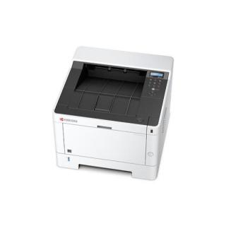 ECOSYS P2040DW/SW LASER PRINTER