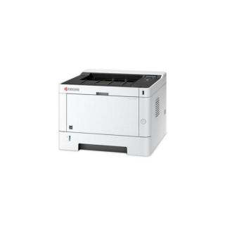 ECOSYS P2040DW/SW LASER PRINTER