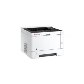 ECOSYS P2040DW/SW LASER PRINTER