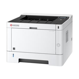 ECOSYS P2040DW/SW LASER PRINTER