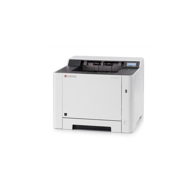 PRINTER LASER COLOUR A4/P5026CDW 1102RB3NL0 KYOCERA