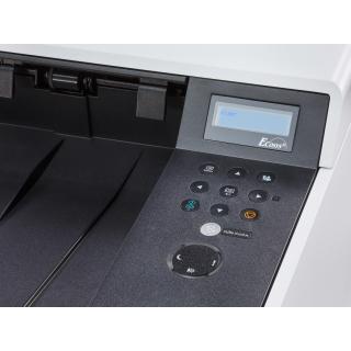 PRINTER LASER COLOUR A4/P5026CDW 1102RB3NL0 KYOCERA