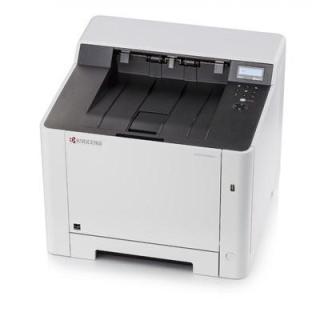 PRINTER LASER COLOUR A4/P5026CDW 1102RB3NL0 KYOCERA