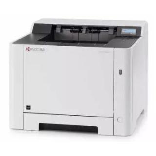 PRINTER LASER COLOUR A4/P5026CDW 1102RB3NL0 KYOCERA