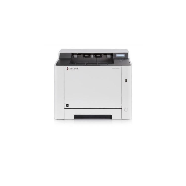 PRINTER LASER COLOUR A4/P5026CDN 1102RC3NL0 KYOCERA