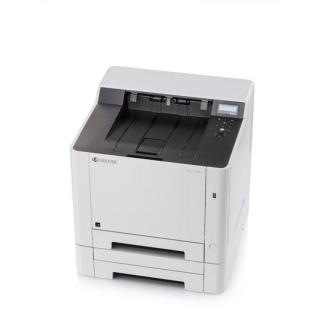 PRINTER LASER COLOUR A4/P5026CDN 1102RC3NL0 KYOCERA