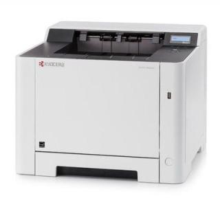 PRINTER LASER COLOUR A4/P5026CDN 1102RC3NL0 KYOCERA