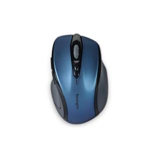 PRO FIT MID SIZE WIRELESS/SAPPHIRE BLUE MOUSE