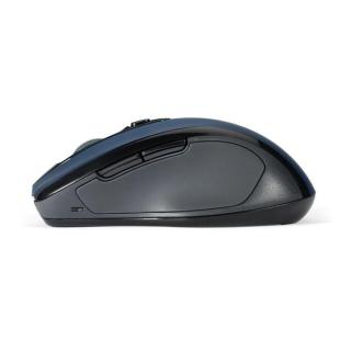 PRO FIT MID SIZE WIRELESS/SAPPHIRE BLUE MOUSE