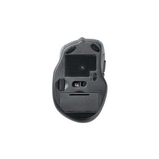 PRO FIT MID SIZE WIRELESS/SAPPHIRE BLUE MOUSE