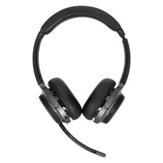 WIRELESS STEREO HEADSET/.