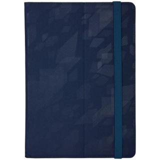 Logika przypadku | Folio Surefit | 11 " | Etui Folio |...