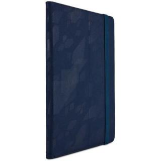 Logika przypadku | Folio Surefit | 11 " | Etui Folio |...