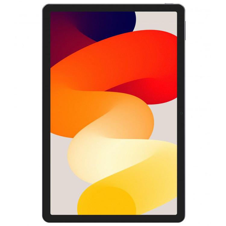 Xiaomi Redmi Pad SE - tablet - MIUI fo