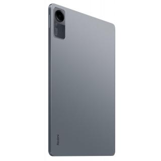 Xiaomi Redmi Pad SE - tablet - MIUI fo