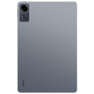 Xiaomi Redmi Pad SE - tablet - MIUI fo