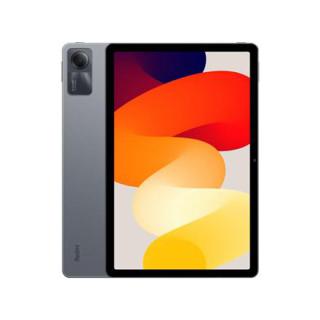 Xiaomi Redmi Pad SE - tablet - MIUI fo