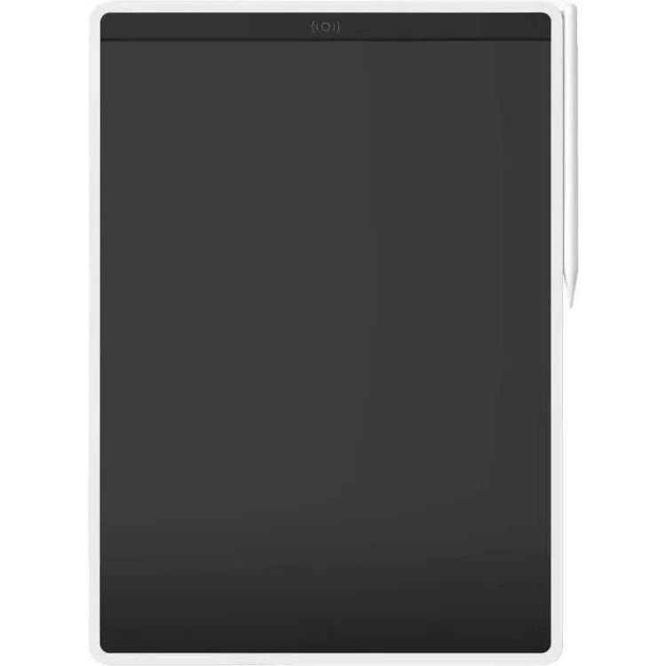 Tablet graficzny Xiaomi LCD Writing Tablet 13.5" (Color Edition)