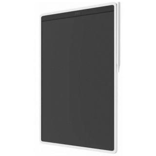 Tablet graficzny Xiaomi LCD Writing Tablet 13.5" (Color Edition)