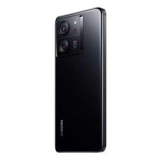 Xiaomi 13T Pro - sortuj - smartfon 5G