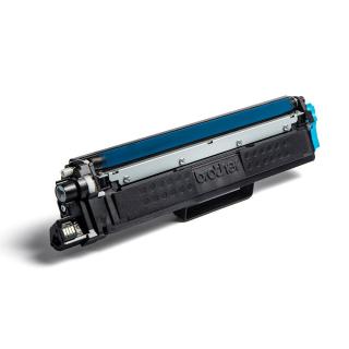 TN-243C TONER CYAN 1000 PAGES/F/ DCP-L3510CDW L3550CDW