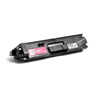 TN-321M TONER CARTRIDGE MAGENTA/F/ HL-L8250CDN 1500PGS