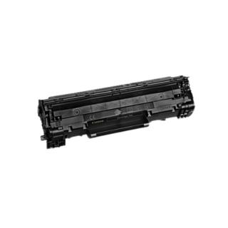 726 LASER CARTRIDGE/BLACK