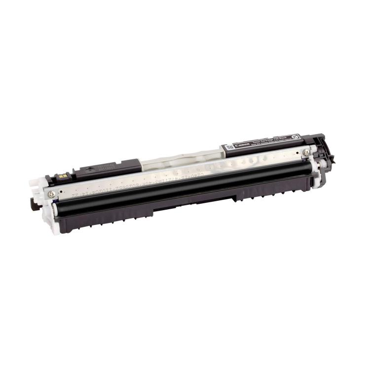 729 BK TONER/.