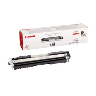 729 BK TONER/.