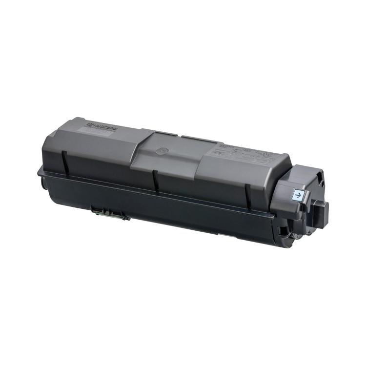 TK-1170/TONER-KIT