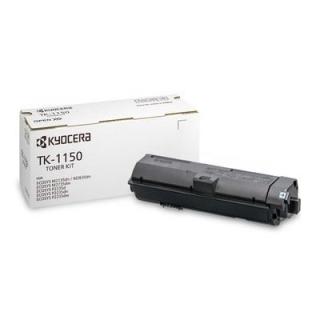 TK-1170/TONER-KIT