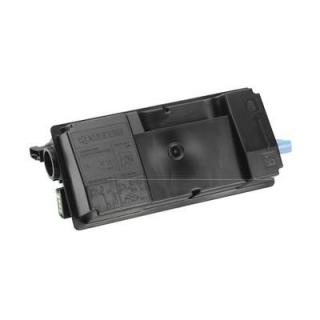 TK-3190/TONER KIT