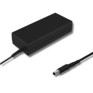 Qoltec Zasilacz do Asus 135W | 20V | 6.75A | 5.52.5 | +kabel zasilający