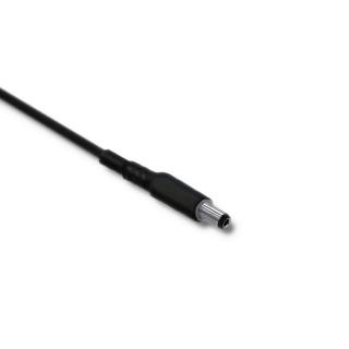 Qoltec Zasilacz do Asus 135W | 20V | 6.75A | 5.52.5 | +kabel zasilający