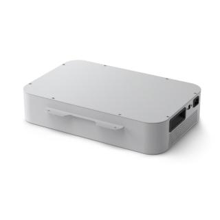 APC Smart-UPS Charge Mobile Battery for Microsoft Surface...