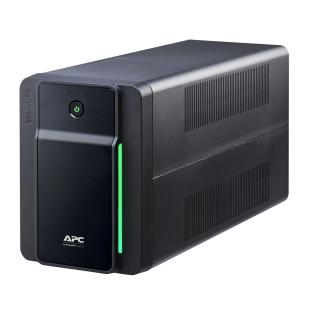 APC EASY UPS 2200VA 230V AVR/IEC SOCKETS