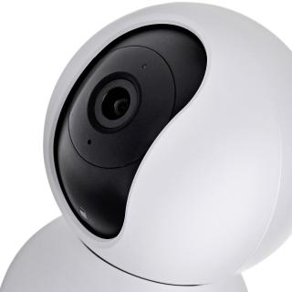 Kamera IP Xiaomi Smart Camera C400