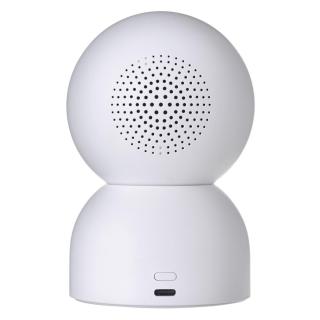 Kamera IP Xiaomi Smart Camera C400