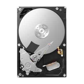 Komputer stacjonarny Toshiba P300 - 2 TB - SATA 6