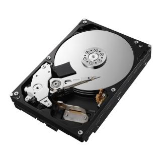 Komputer stacjonarny Toshiba P300 - 2 TB - SATA 6