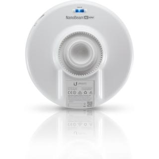 WRL BRIDGE 450MBPS/AIRMAX NBE-5AC-GEN2 UBIQUITI