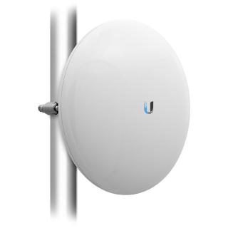 WRL BRIDGE 450MBPS/AIRMAX NBE-5AC-GEN2 UBIQUITI