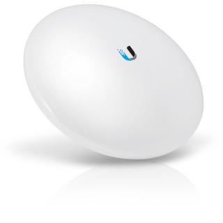 WRL BRIDGE 450MBPS/AIRMAX NBE-5AC-GEN2 UBIQUITI