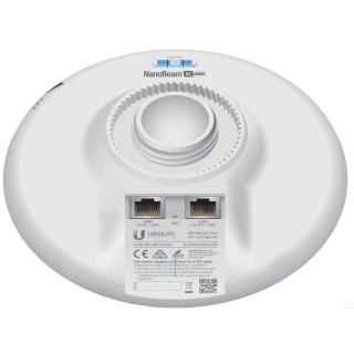 WRL BRIDGE 450MBPS/AIRMAX NBE-5AC-GEN2 UBIQUITI