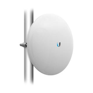 WRL BRIDGE 450MBPS/AIRMAX NBE-5AC-GEN2 UBIQUITI